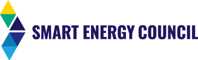 Smart Energy Council